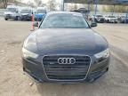 2013 Audi A5 Premium Plus