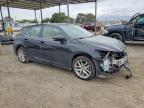 2015 Lexus Ct 200