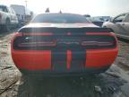 2021 Dodge Challenger r
