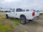 2006 Dodge Ram 3500 st
