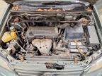 2007 Toyota Highlander Base