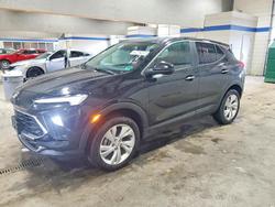 2025 Buick Encore gx Preferred en venta en Sandston, VA