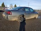 2005 Chevrolet Impala