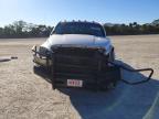 2007 Dodge RAM 3500 Flatbed Truck