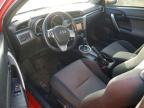 2015 Scion TC