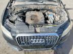2013 Audi Q5 Premium