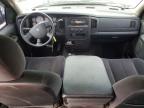 2004 Dodge RAM 1500 ST
