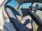 2005 Buick Century Custom
