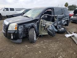 2015 GMC Terrain sle en venta en San Diego, CA