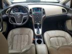 2013 Buick Verano