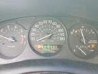 2001 Buick Regal ls