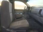 2007 Chevrolet Silverado K1500