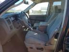 2007 Dodge RAM 1500 ST