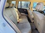 2012 Mercedes-Benz Glk 350