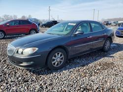 2009 Buick Lacrosse cxl for sale in Cicero, IN