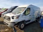 2019 Ford Transit 150 Delivery Van