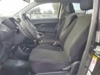 2008 Scion XD
