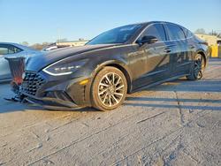 2022 Hyundai Sonata Limited for sale in Lebanon, TN