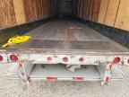 2000 Great Dane 7411TP-SA-53 DRY Van Trailer
