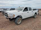 2020 Dodge Ram 2500 Tradesman