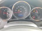 2014 Cadillac Cts Performance Collection