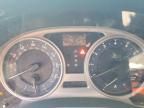 2008 Lexus Is 250 Base
