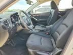 2014 Mazda 3 Touring
