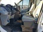 2015 Ford Transit Cutaway T-13