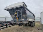 2023 MTM 2023 MPM Dump Trailer