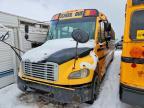 2011 Freightliner 2011 Thomas SAF-T-LINER C2-School Bus