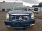2007 Cadillac Escalade EXT