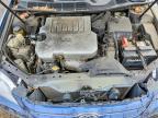 2006 Toyota Avalon xl