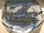 2016 Nissan Maxima 3.5s