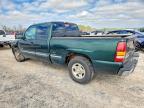 2001 Chevrolet Silverado C1500