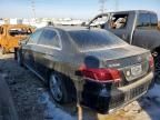 2014 Mercedes-Benz E 350 4matic