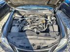 2008 Lexus Is 250
