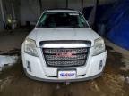 2011 GMC Terrain slt