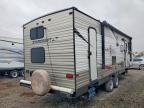 2015 Starcraft Camper