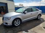 2018 Audi A3 Premium