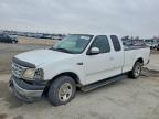 1999 Ford F150