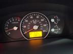 2009 KIA Rondo Base
