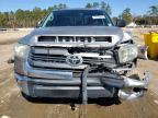 2014 Toyota Tundra Double Cab SR