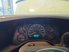2003 Chevrolet Express 2500 Delivery Van