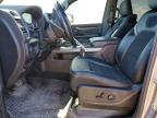 2021 Dodge RAM 1500 BIG Horn
