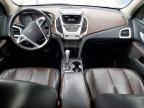 2012 GMC Terrain slt