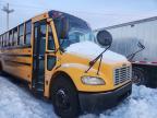 2011 Freigliner 2011 Thomas SAF-T-LINER C2-School Bus