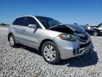 2010 Acura RDX