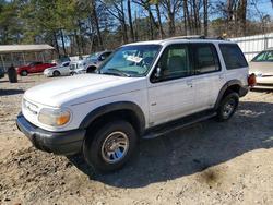 2000 Ford Explorer xls for sale in Austell, GA