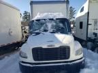 2023 Freightliner M2 106 MED-BOX Truck