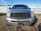 2007 Dodge Ram 2500 st